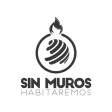 Sin Muros Habitaremos Sin Muros Habitaremos