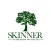 Skinner Leadership Institute