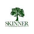Skinner Leadership Institute Skinner Leadership Institute