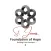 St. James Foundation of Hope