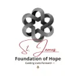 St. James Foundation of Hope St. James Foundation of Hope