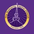Humanity Baptist Church Newark
