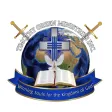 Timothy Green Ministries