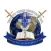 Timothy Green Ministries