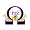 TIZ Ministries