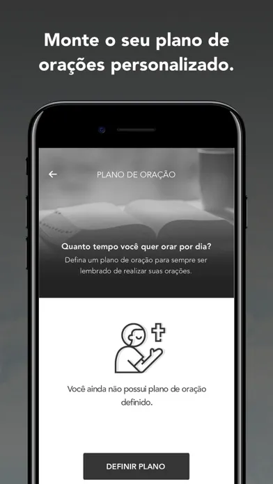 Скриншоты VERBO DA VIDA TAUBATÉ