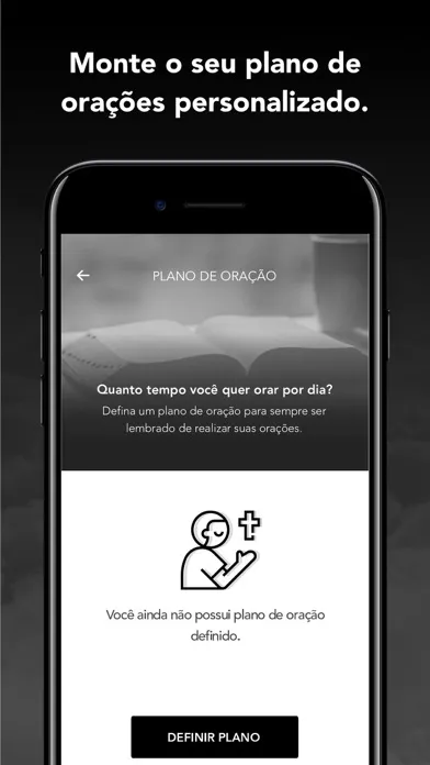 VERBO DA VIDA CASA CAIADA Screenshots