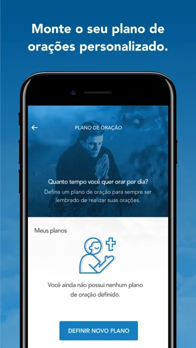 Vida com Vida Ekran Görüntüleri