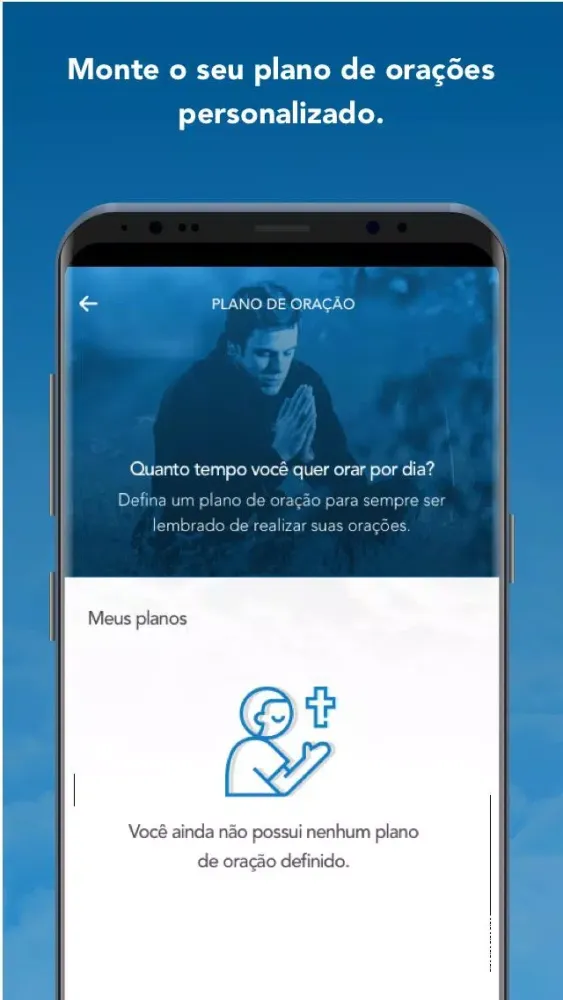 Captures d'écran de Vida com Vida