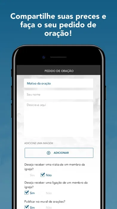 Wagner - Psicanalista Clínico Screenshots