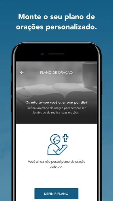 Wagner - Psicanalista Clínico Screenshots