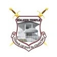 Walker Temple COGIC Walker Temple COGIC