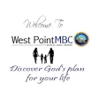 WestPoint-GalTx