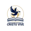 Cristo Vive