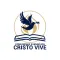 Cristo Vive
