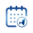 Eventos Maximize