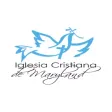 Iglesia Cristiana de Maryland