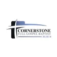Cornerstone FGBC Cornerstone FGBC