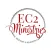 EC2 Ministries