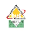 Family Life Intl Fellowship