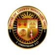House of Liberty Ministries