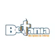Betania Miami Betania Miami