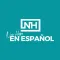 Newhespanol