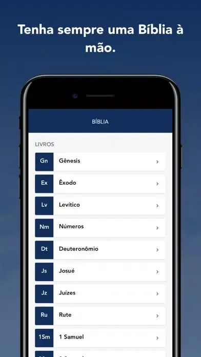 PAZ Church Connecticut Screenshots