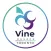 Vine Church Toronto