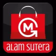 GoMall Alam Sutera