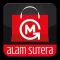 GoMall Alam Sutera