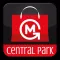 GoMall Central Park