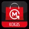 GoMall Kota Kasablanka