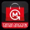 GoMall Taman Anggrek