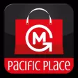 GoMall Pacific Place