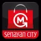 GoMall Senayan City
