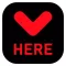 RightHere Messenger