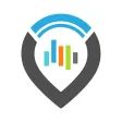 Inpixon
