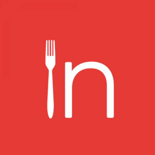 InPlace