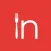 InPlace