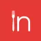 InPlace