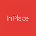 InPlace Restaurants