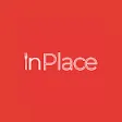 InPlace Restaurants