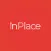 InPlace Restaurants