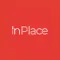 InPlace Restaurants