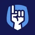 FanClash