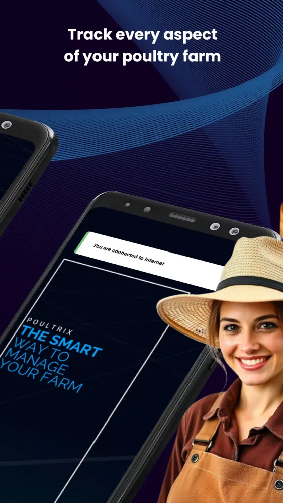PLX Screenshots