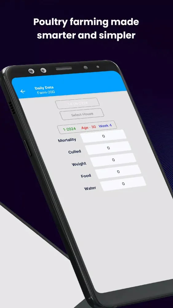 PLX Screenshots