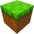 Block Craft World