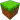Block Craft World